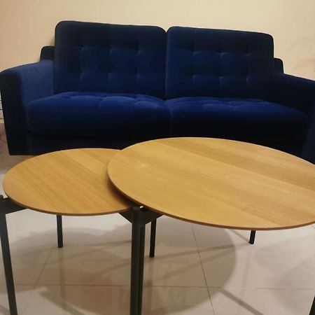 Wongamat Privacy Naklua Soi 16-2 Apartman Pattaja Kültér fotó