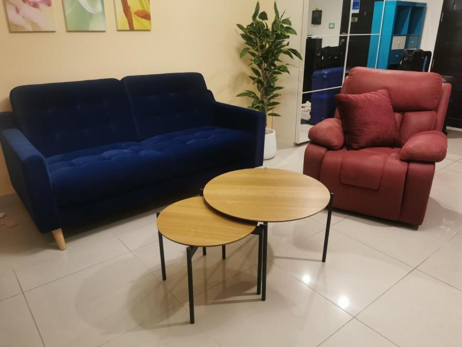 Wongamat Privacy Naklua Soi 16-2 Apartman Pattaja Kültér fotó