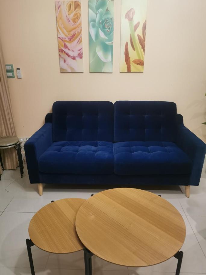 Wongamat Privacy Naklua Soi 16-2 Apartman Pattaja Kültér fotó