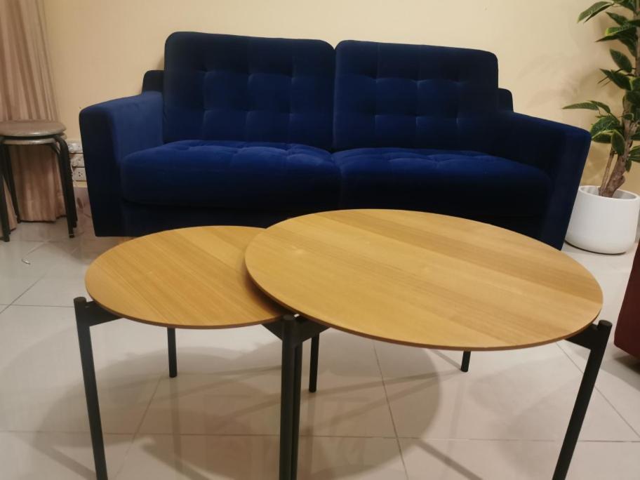 Wongamat Privacy Naklua Soi 16-2 Apartman Pattaja Kültér fotó